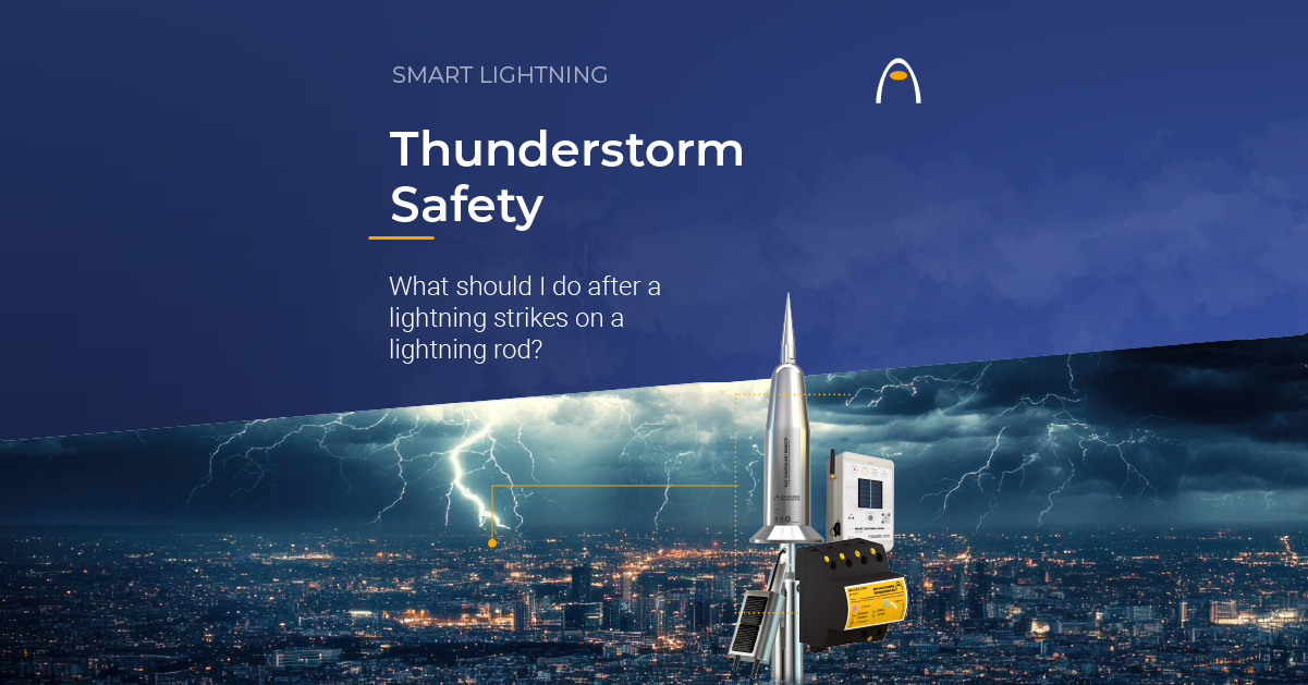 lightning-strike-safety-thunderstomr-protocol-overvoltages-standards-regulations