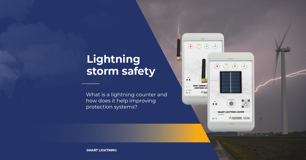 what-is-a-lightning-strike-counter