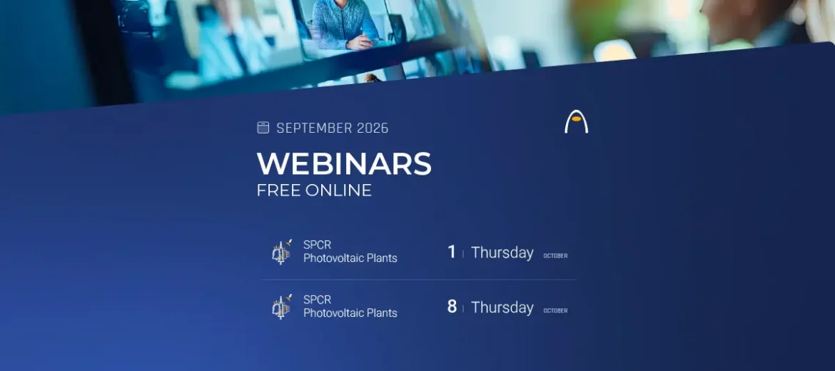 upcoming-free-online-webinars-for-professionals-september-2026