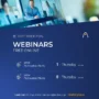 upcoming-free-online-webinars-for-professionals-september-2026