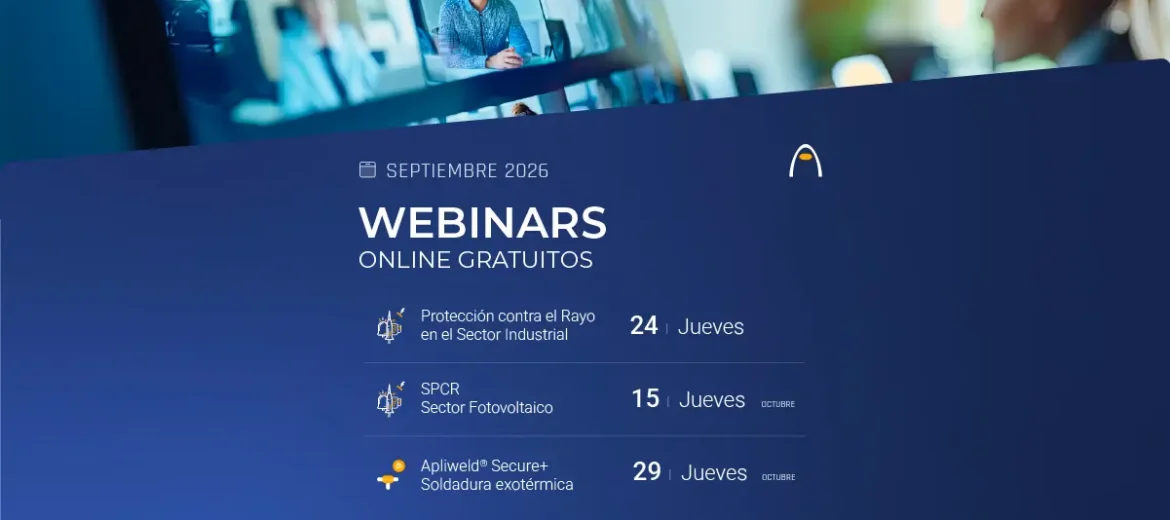programacion-de-formaciones-online-para-profesionales-septiembre-de-2026
