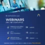 programacion-de-formaciones-online-para-profesionales-septiembre-de-2026