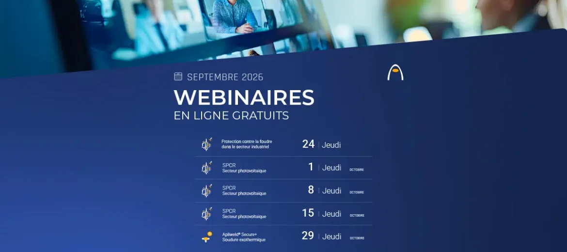 prochains-cours-en-ligne-gratuits-pour-les-professionnels-setembre-2026-webinaires