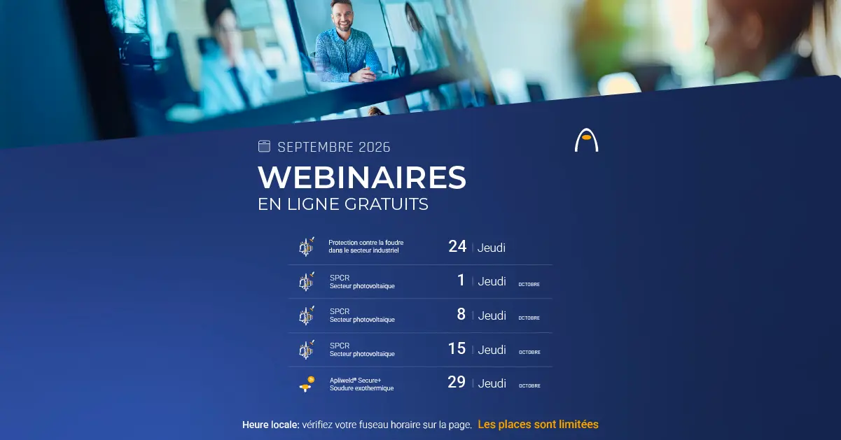 prochains-cours-en-ligne-gratuits-pour-les-professionnels-setembre-2026-webinaires