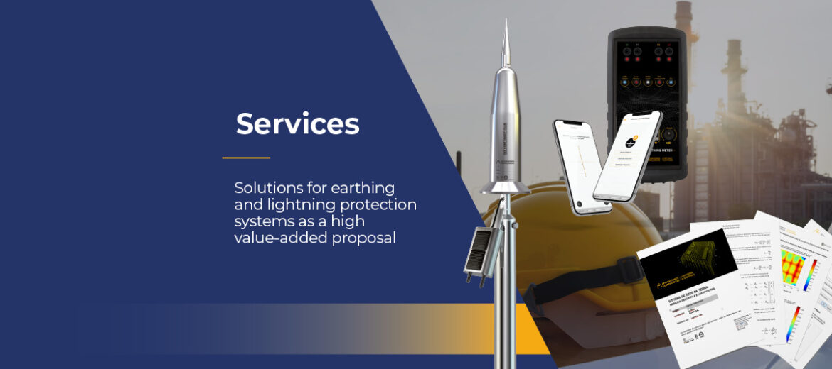 services-solutions-for-earthing-and-lightning-protection-systems-as-a-high-added-value-proposition
