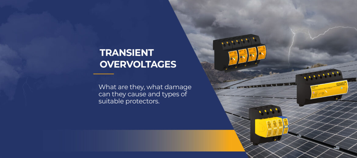 transient-overvoltages-what-are-they-what-damage-can-they-cause-types-protectors
