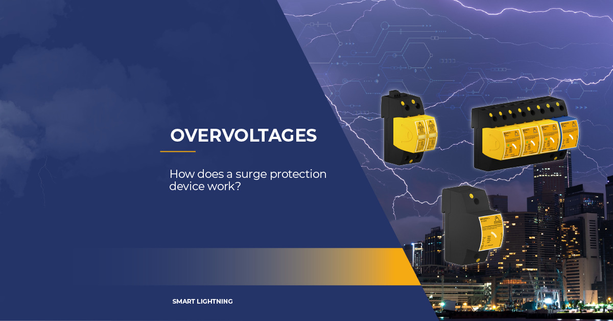 how-does-a-transient-overvoltages-protector-work-surge-protection-devices