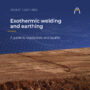 standards-exothermic-welding-aluminothermic-earthing-systems-grounding-quality-requirements