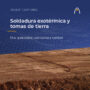 normativa-soldadura-exotermica-aluminotermica-tomas-de-tierra-requisitos-calidad