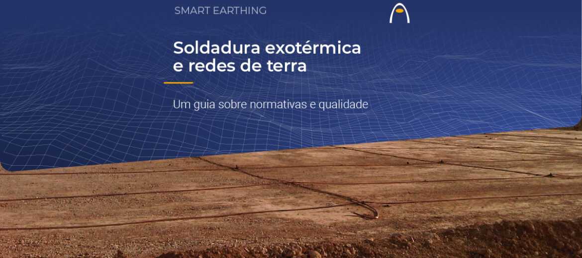 normativa-soldadura-exotermica-aluminotermica-redes-de-terra-ligacoes-a-terra-requisitos-qualidade