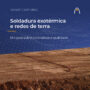 normativa-soldadura-exotermica-aluminotermica-redes-de-terra-ligacoes-a-terra-requisitos-qualidade