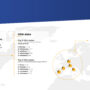 electrical-storm-statistics-for-2025