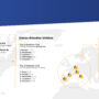 estadisticas-de-tormentas-electricas-del-2025
