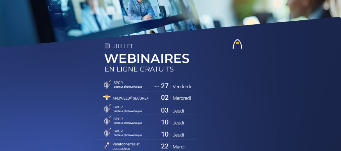 prochains-cours-en-ligne-gratuits-pour-les-professionnels-juillet-2025-webinaires