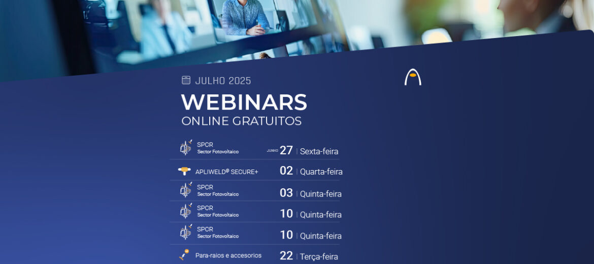 proximos-cursos-online-gratuitos-para-profissionais-julho-2025-webinars